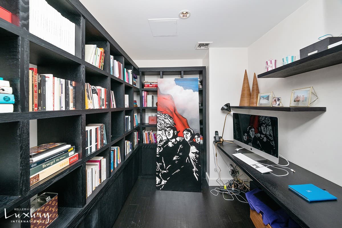 725 5 Avenue #39-CD, Manhattan, NY 10022 9