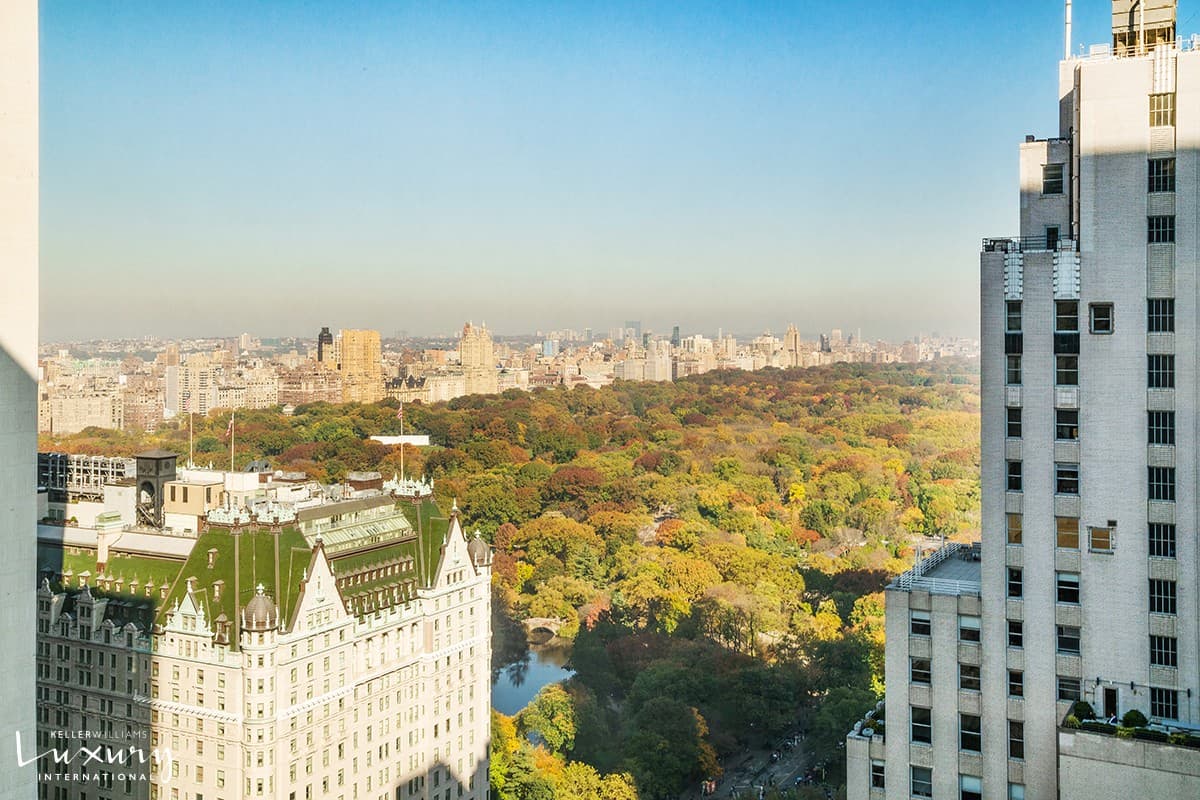 725 5 Avenue #39-CD, Manhattan, NY 10022 3