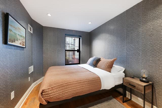 496 Van Buren Street #1, Brooklyn, NY 11221 - Image 11