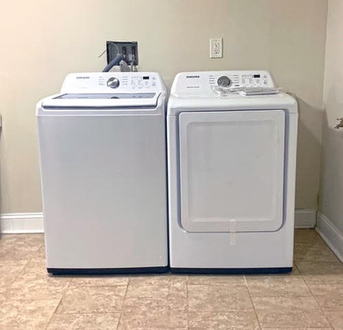 496 Van Buren Street #1, Brooklyn, NY 11221 - Image 16