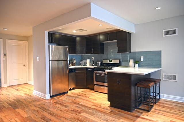 496 Van Buren Street #1, Brooklyn, NY 11221 - Image 6