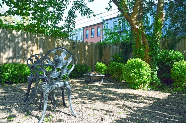 496 Van Buren Street #1, Brooklyn, NY 11221 - Image 17