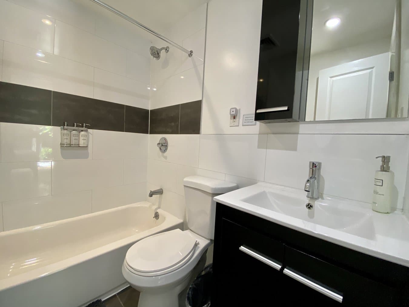 496 Van Buren Street #1, Brooklyn, NY 11221 - Image 10