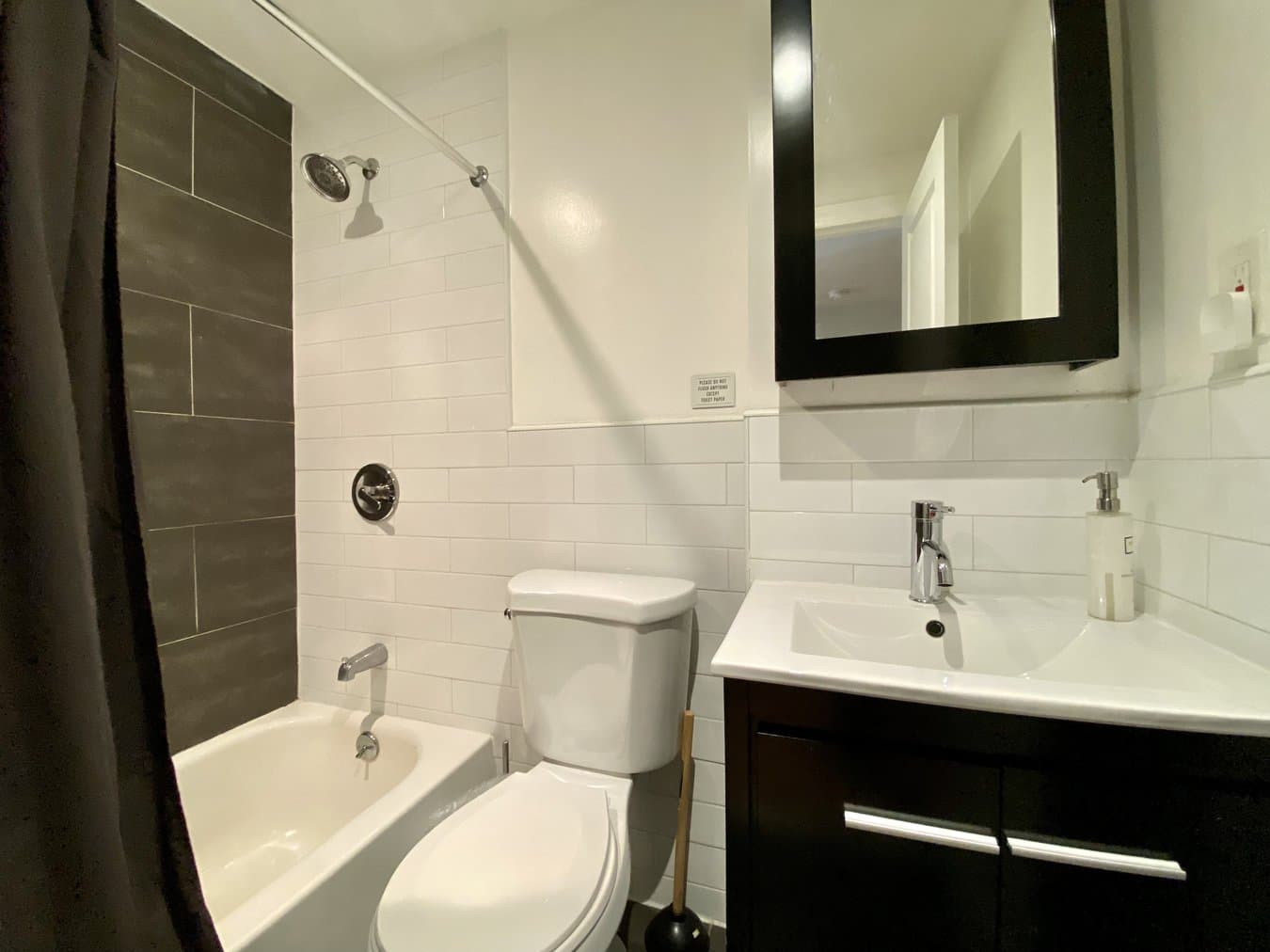 496 Van Buren Street #1, Brooklyn, NY 11221 - Image 12