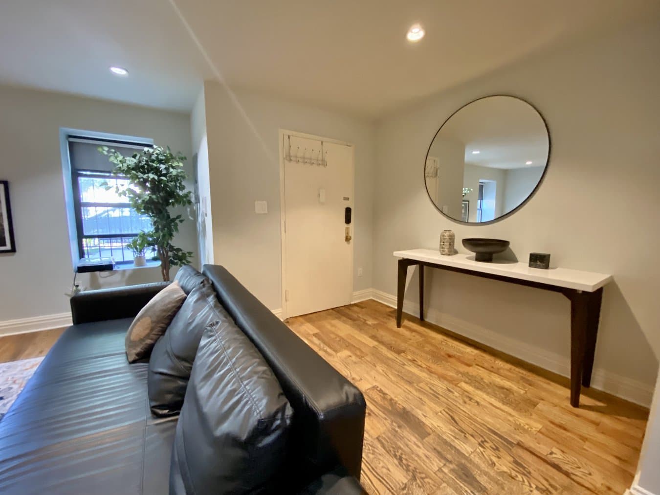 496 Van Buren Street #1, Brooklyn, NY 11221 - Image 13