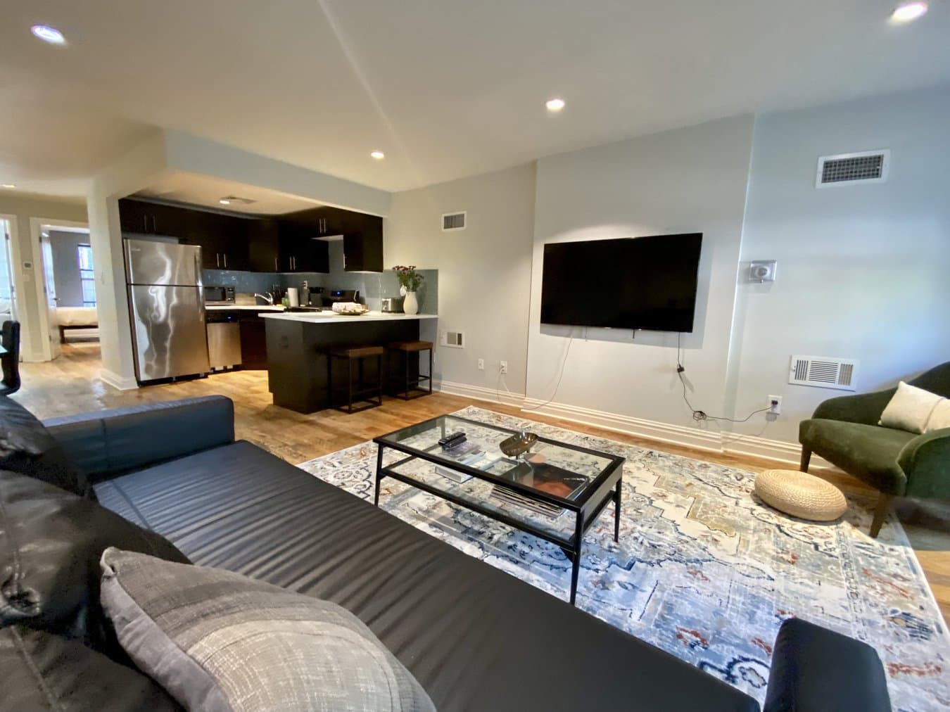 496 Van Buren Street #1, Brooklyn, NY 11221 - Image 7