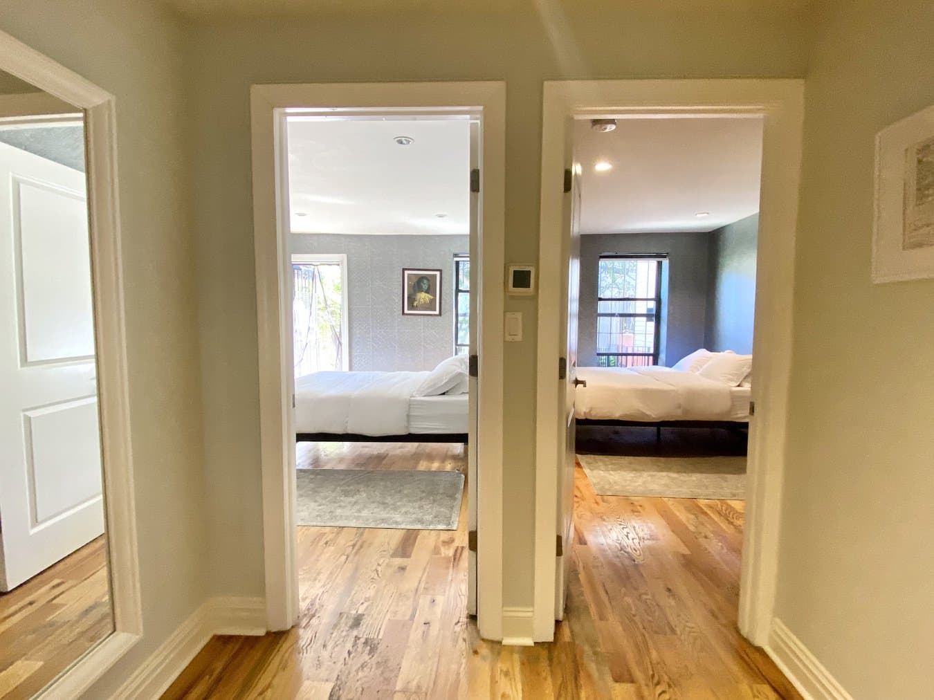496 Van Buren Street #1, Brooklyn, NY 11221 - Image 14