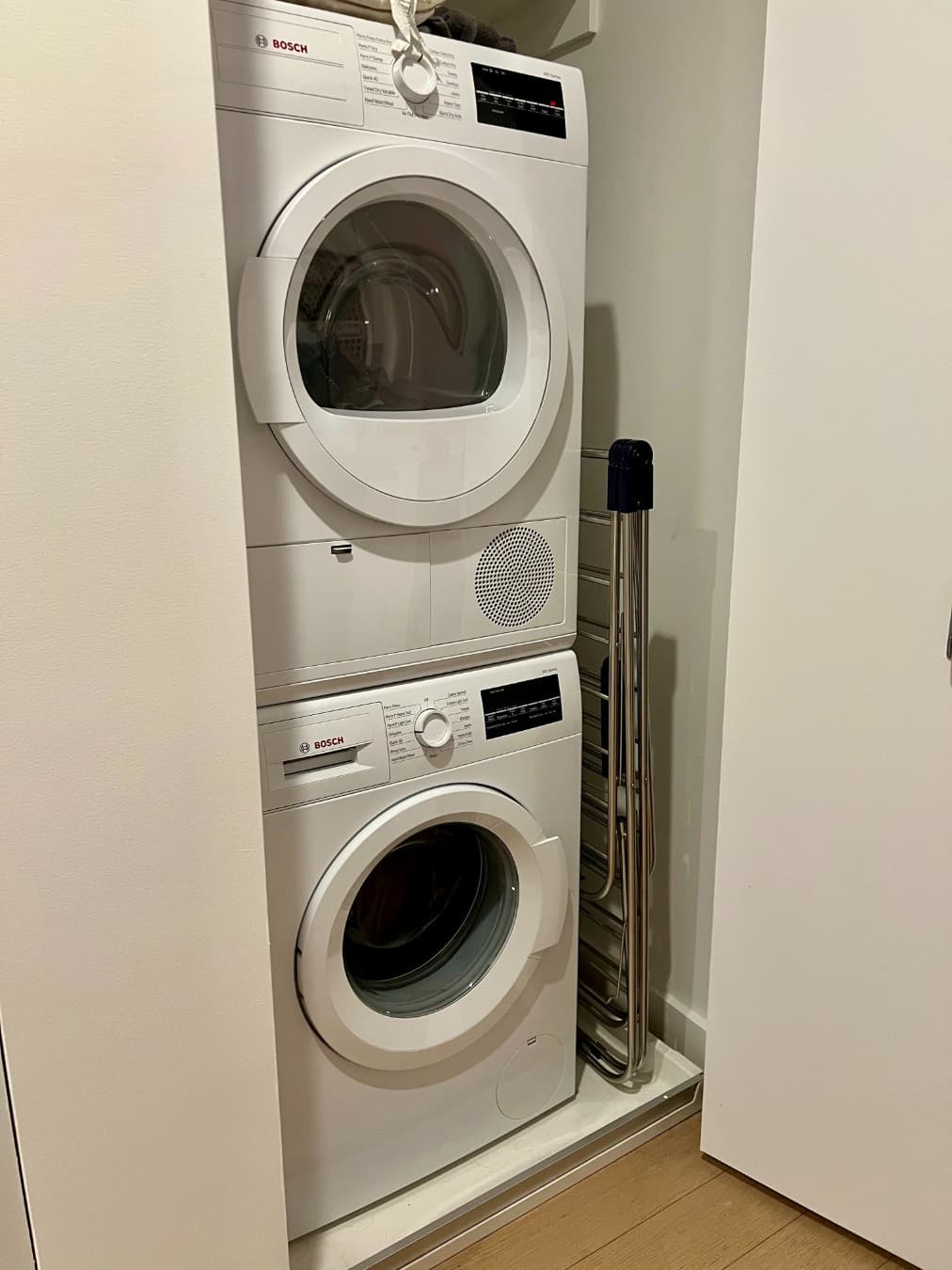 180 Water Street #2103, Manhattan, NY 10038 16