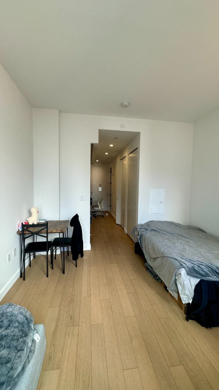 180 Water Street #2103, Manhattan, NY 10038 7