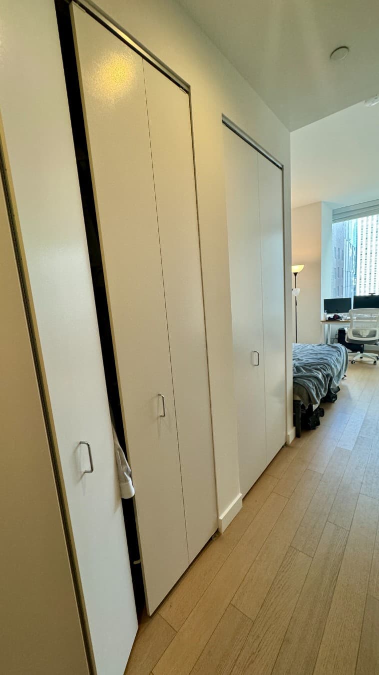 180 Water Street #2103, Manhattan, NY 10038 6