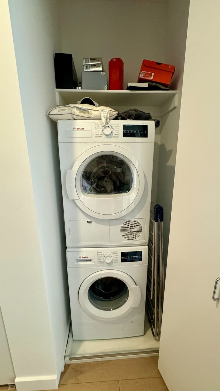 180 Water Street #2103, Manhattan, NY 10038 15