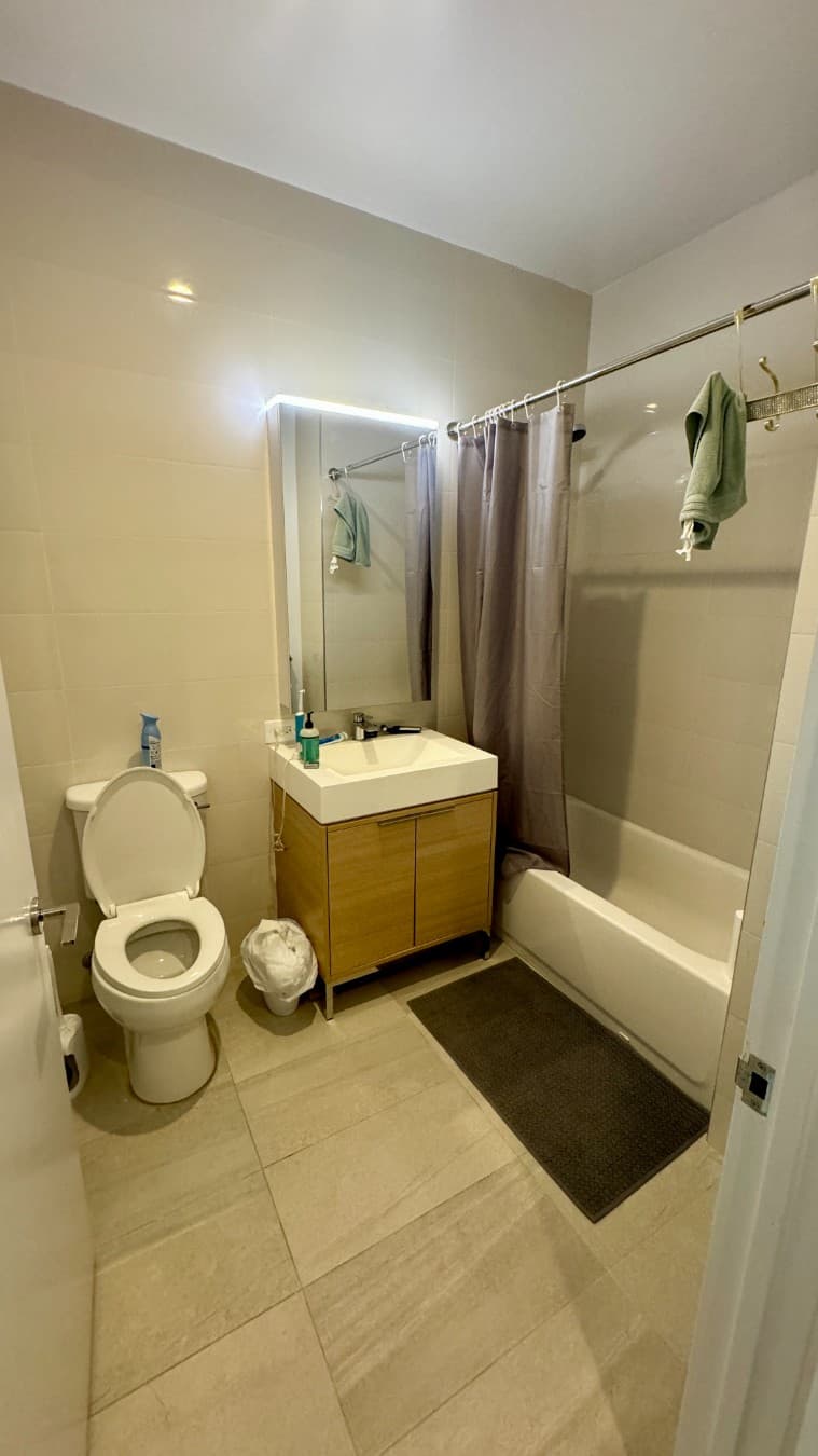 180 Water Street #2103, Manhattan, NY 10038 17