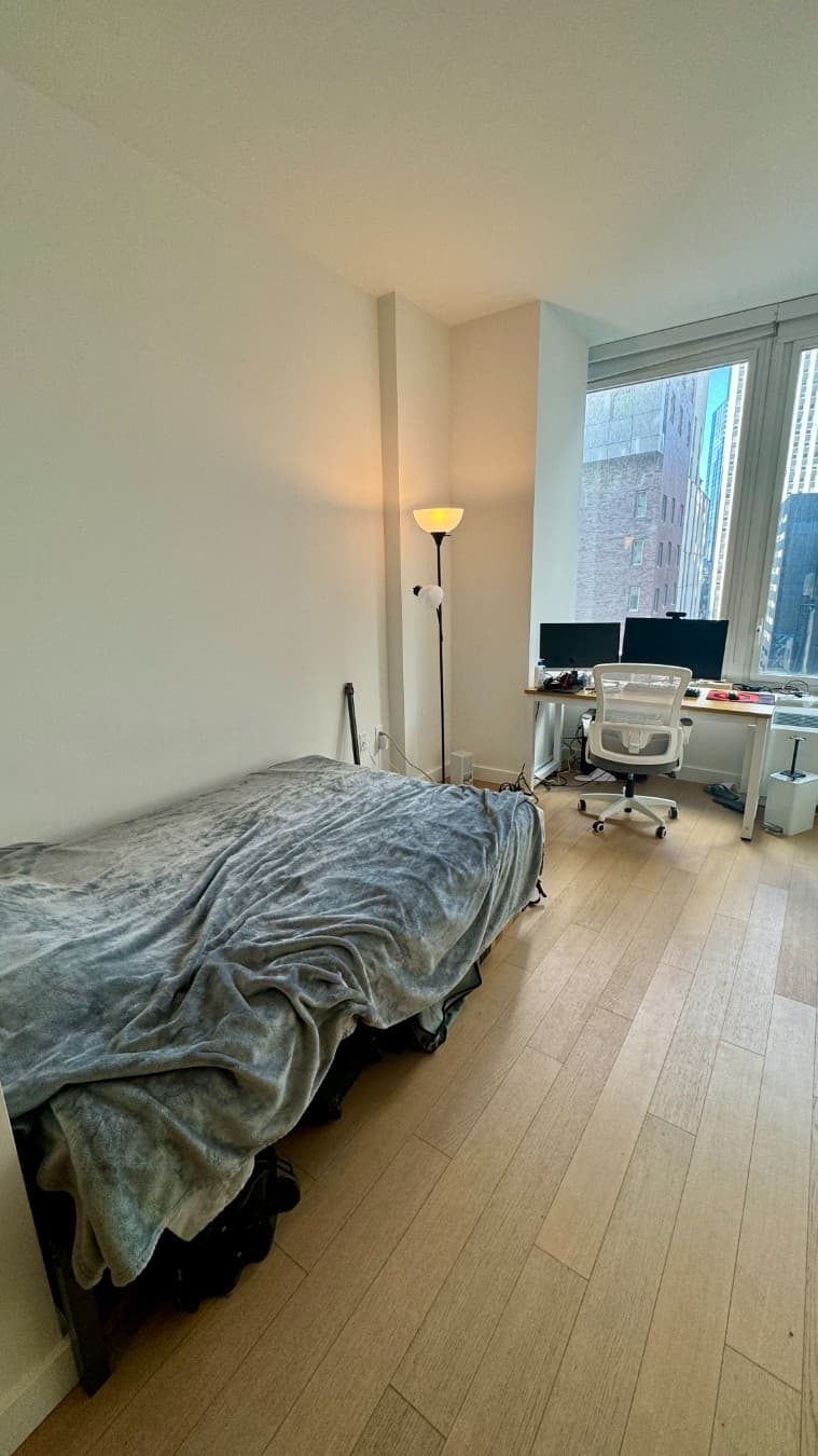 180 Water Street #2103, Manhattan, NY 10038 14