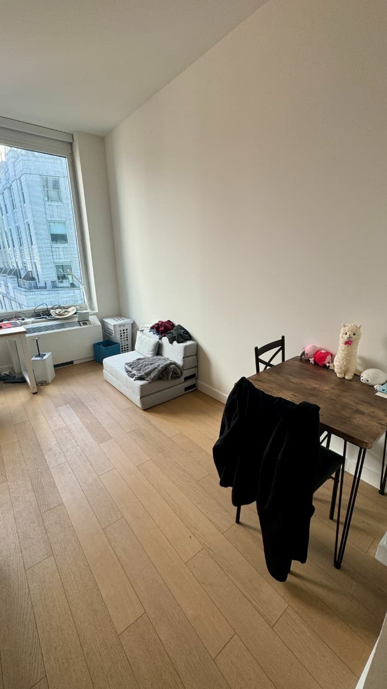 180 Water Street #2103, Manhattan, NY 10038 13