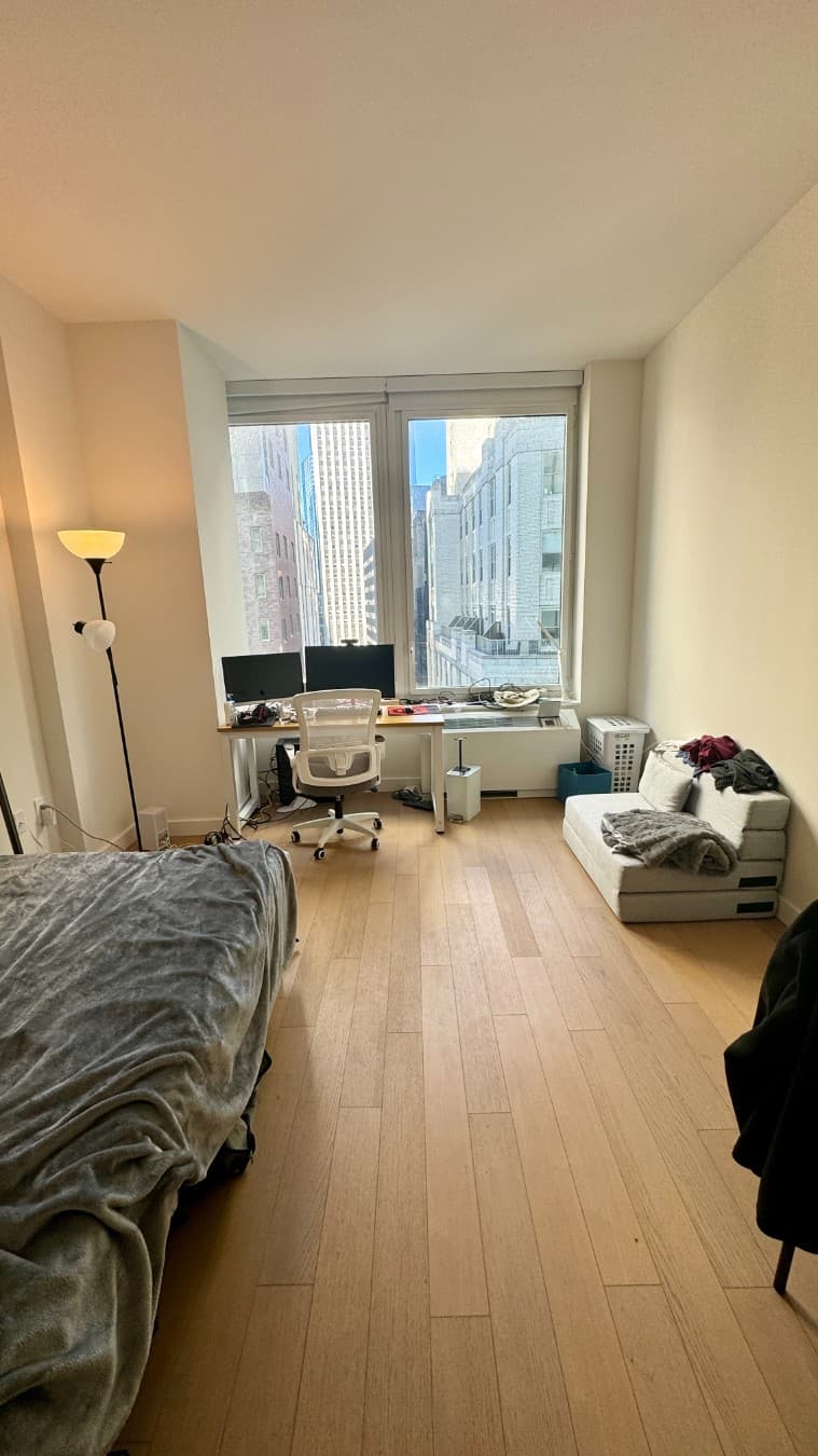 180 Water Street #2103, Manhattan, NY 10038 12