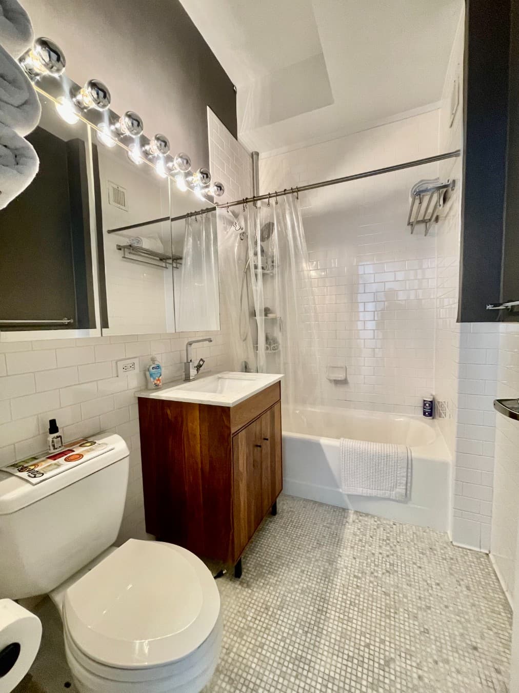 99 John Deco Lofts 99 John St #2304, Manhattan, NY 10038 8