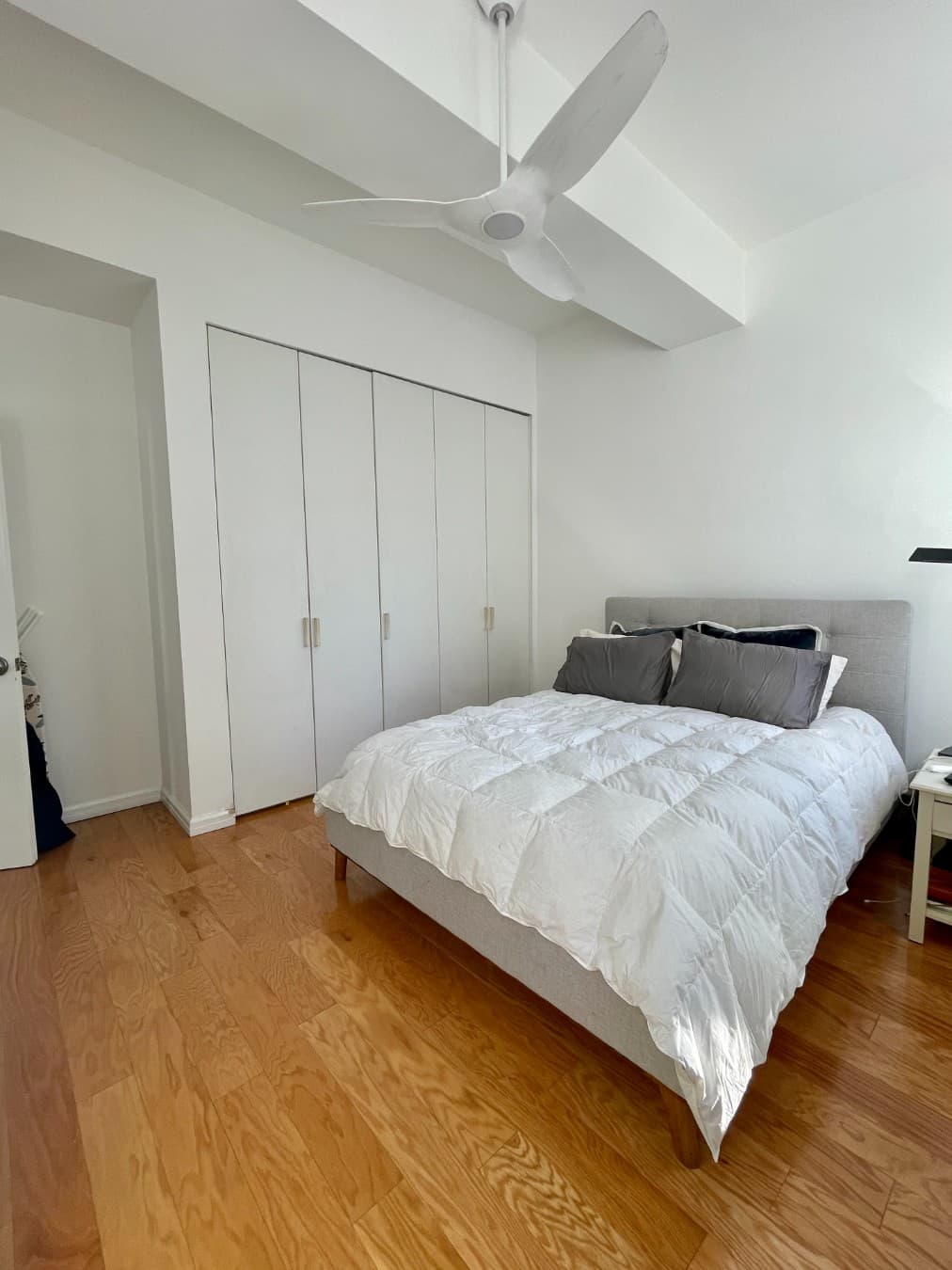 99 John Deco Lofts 99 John St #2304, Manhattan, NY 10038 7