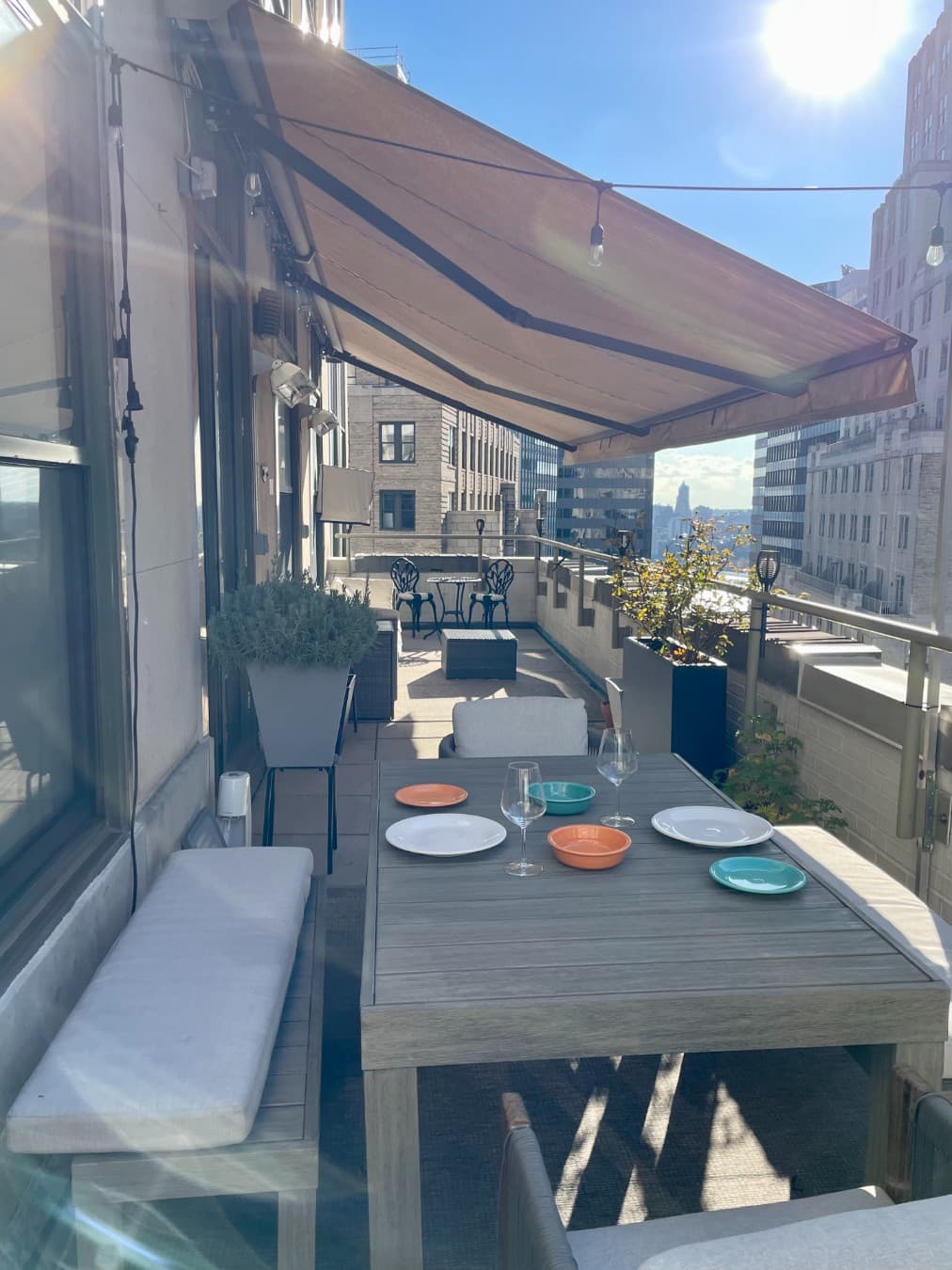 99 John Deco Lofts 99 John St #2304, Manhattan, NY 10038 9