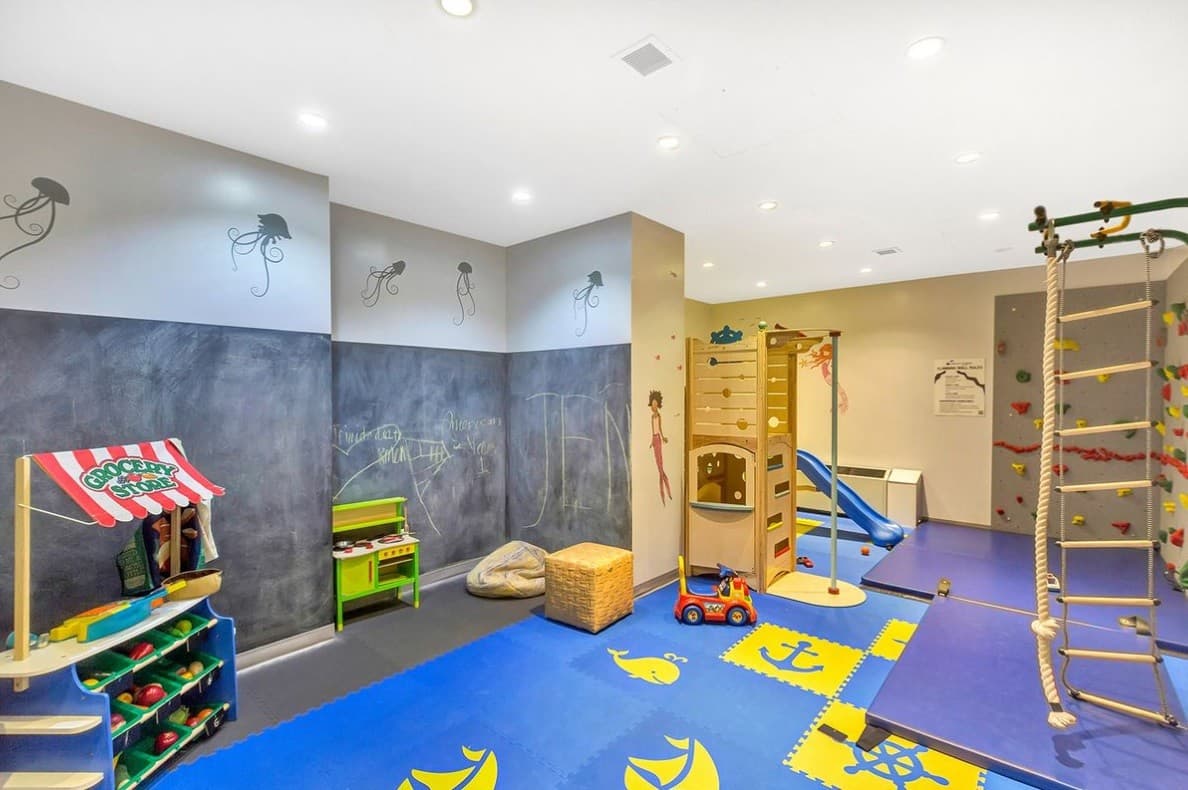 99 John Deco Lofts 99 John St #2304, Manhattan, NY 10038 19