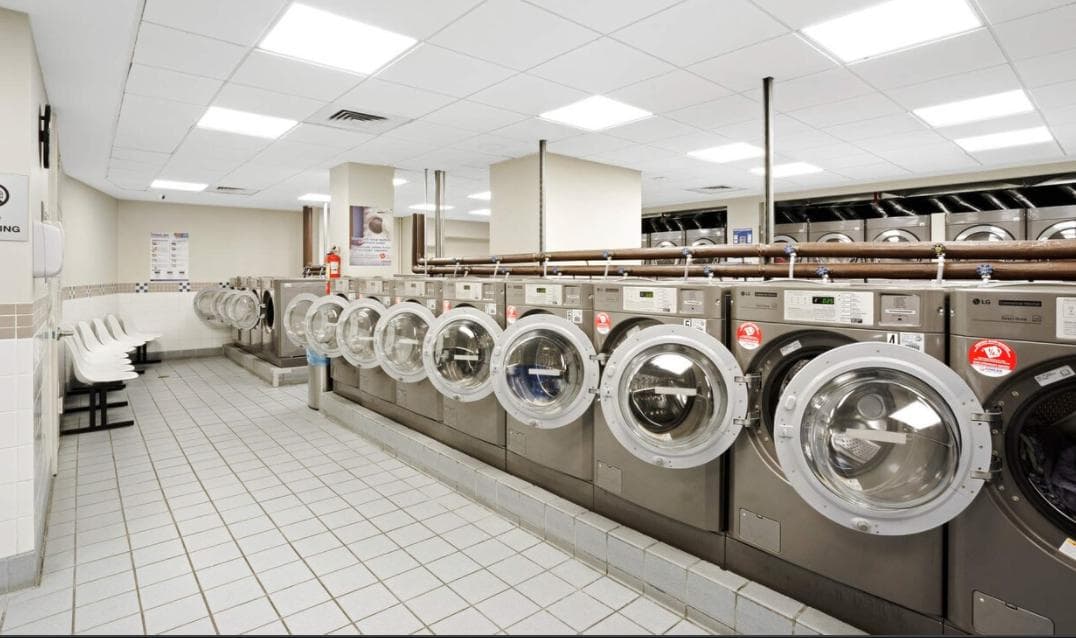 99 John Deco Lofts 99 John St #2304, Manhattan, NY 10038 21