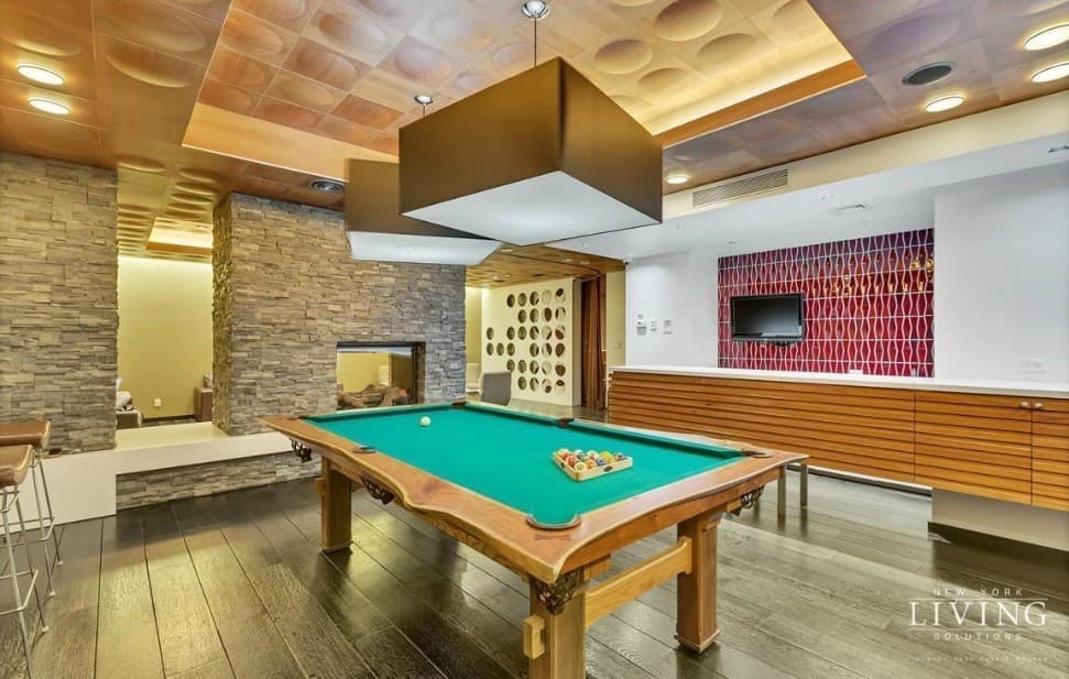 99 John Deco Lofts 99 John St #2304, Manhattan, NY 10038 13