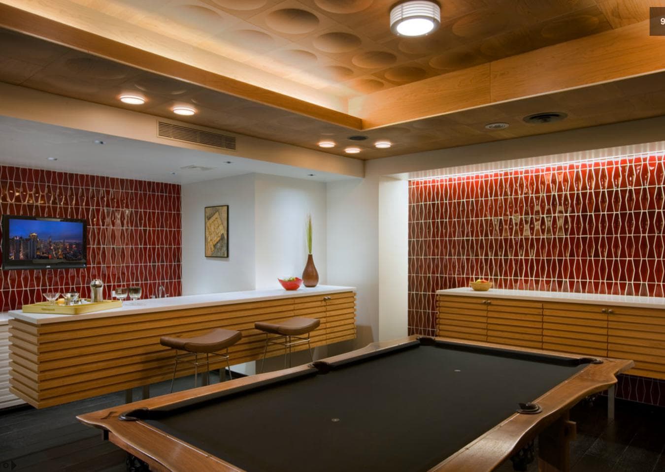 99 John Deco Lofts 99 John St #2304, Manhattan, NY 10038 24