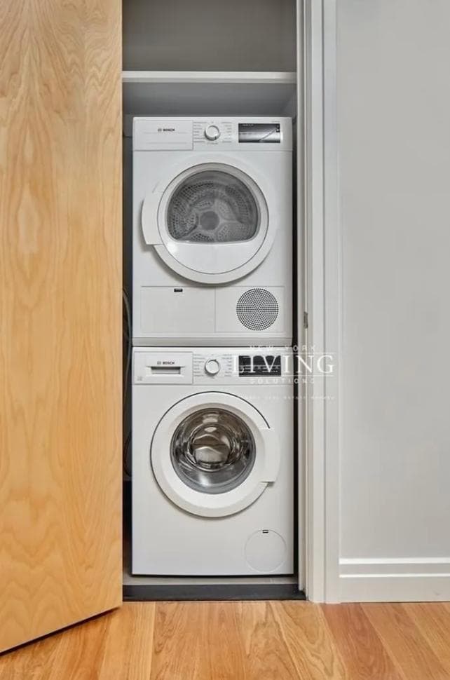 325 Kent Avenue #S701, Brooklyn, NY 11249 6