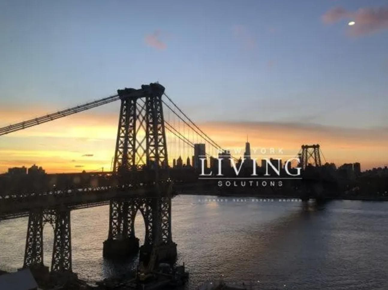 325 Kent Avenue #S701, Brooklyn, NY 11249 14