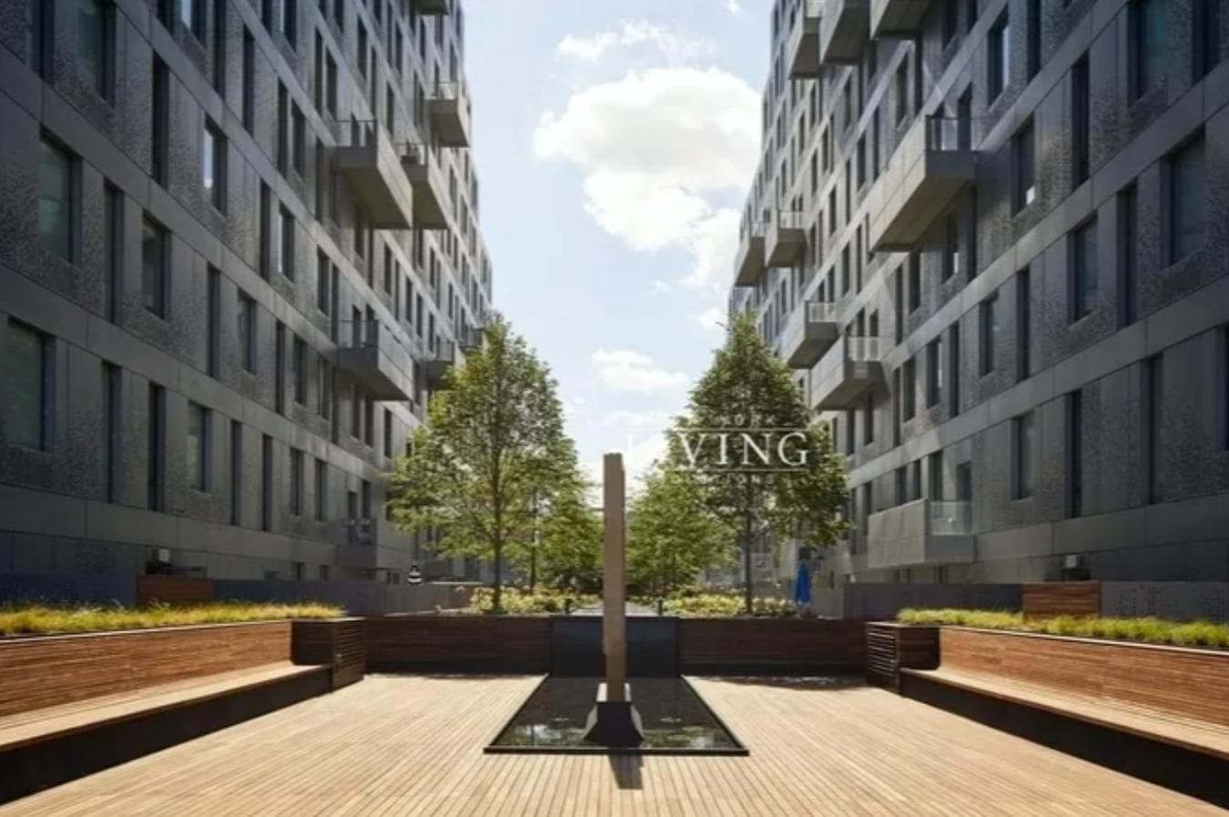 325 Kent Avenue #S701, Brooklyn, NY 11249 10