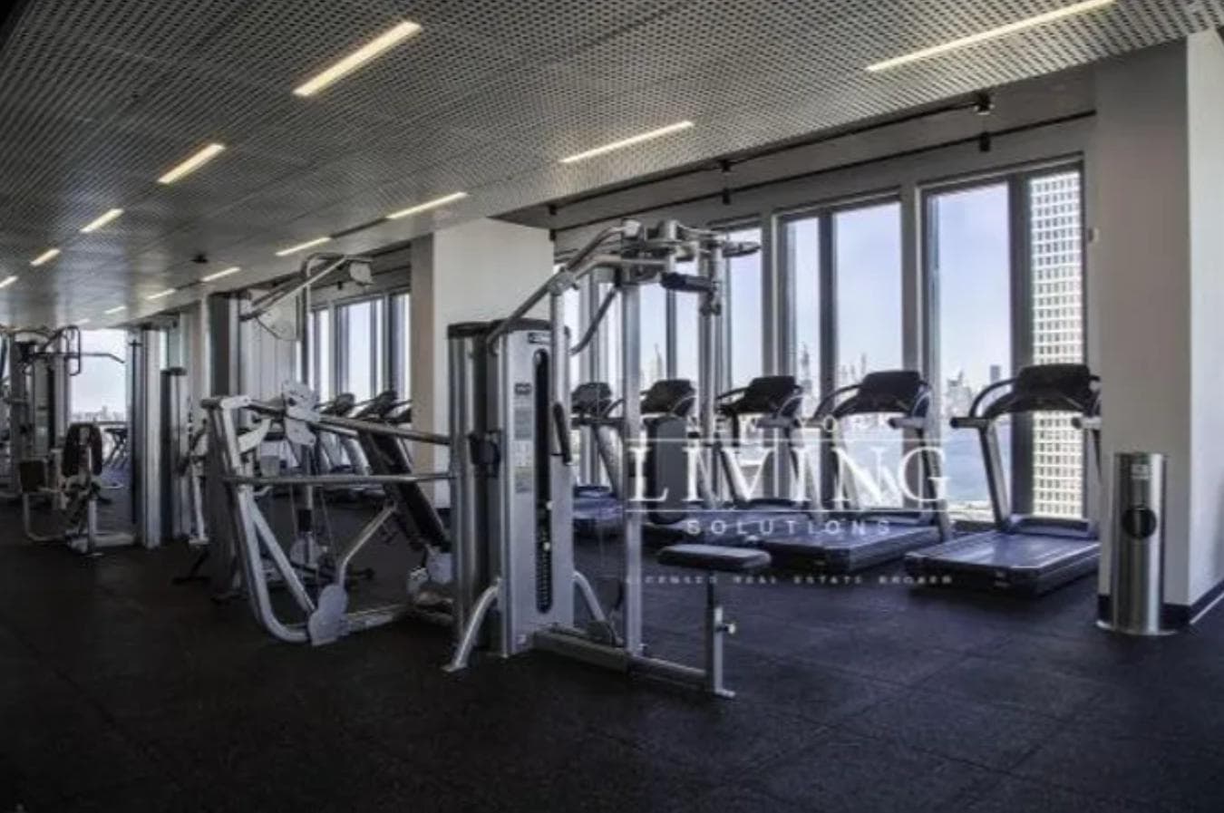 325 Kent Avenue #S701, Brooklyn, NY 11249 13