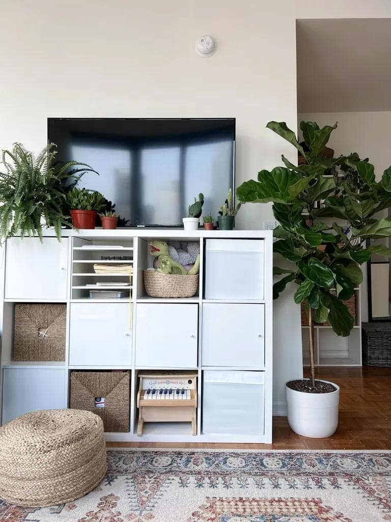 515 West 52 Street #12N, Manhattan, NY 10019 8