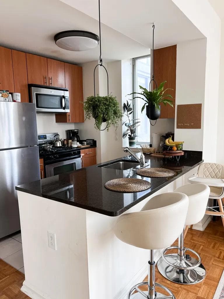 515 West 52 Street #12N, Manhattan, NY 10019 5