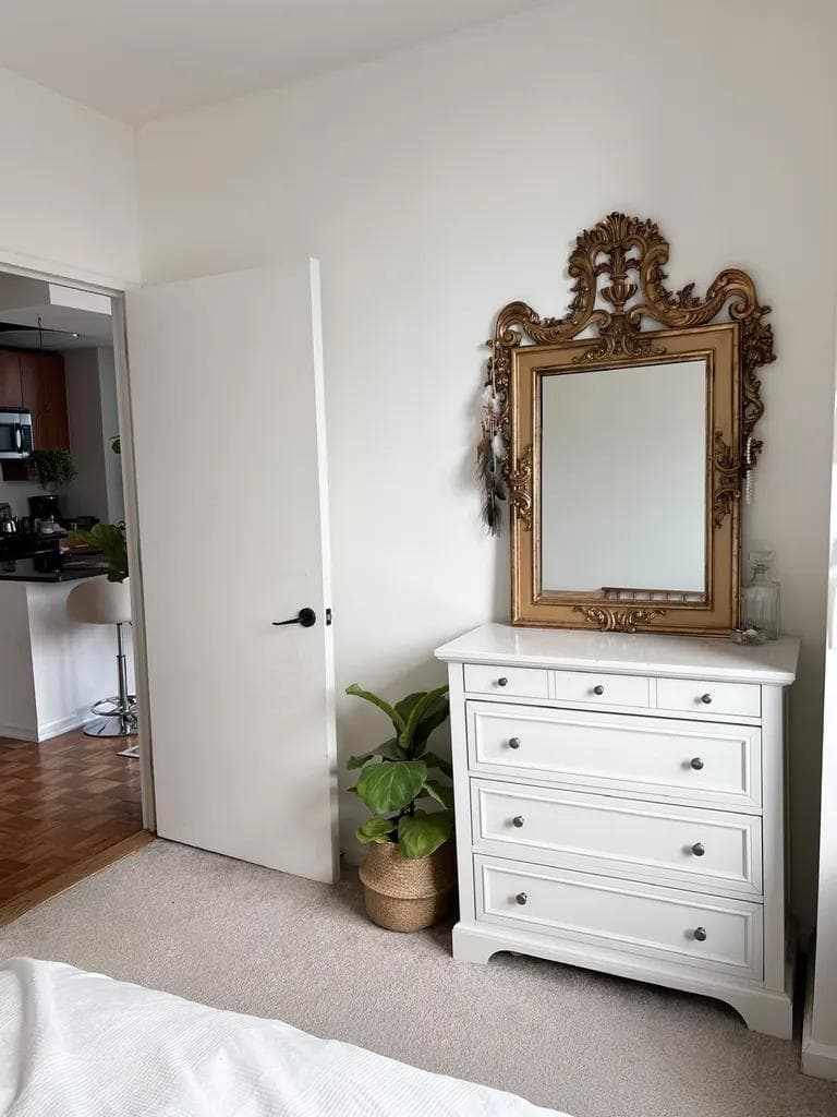 515 West 52 Street #12N, Manhattan, NY 10019 12