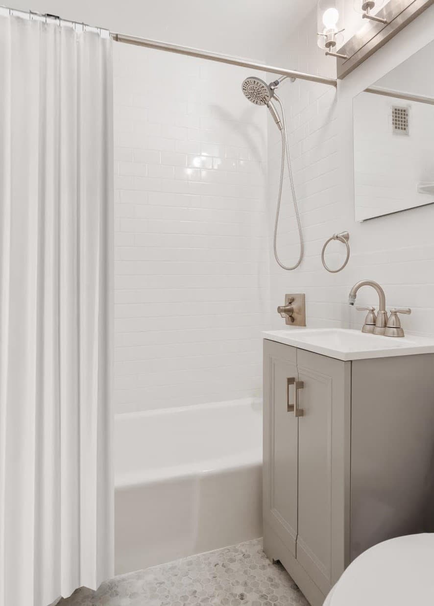 160 East 91 Street #5A, Manhattan, NY 10128 6