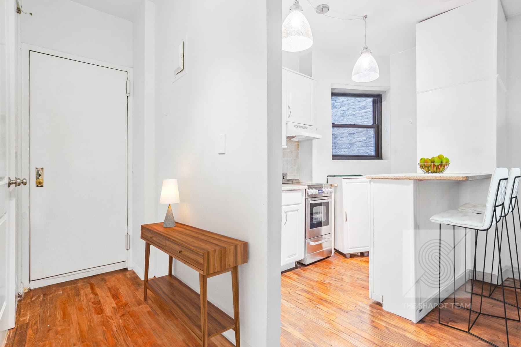 160 East 91 Street #5A, Manhattan, NY 10128 4