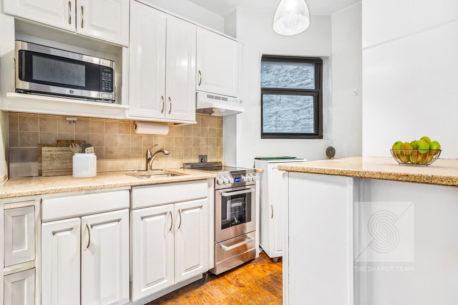 160 East 91 Street #5A, Manhattan, NY 10128 3