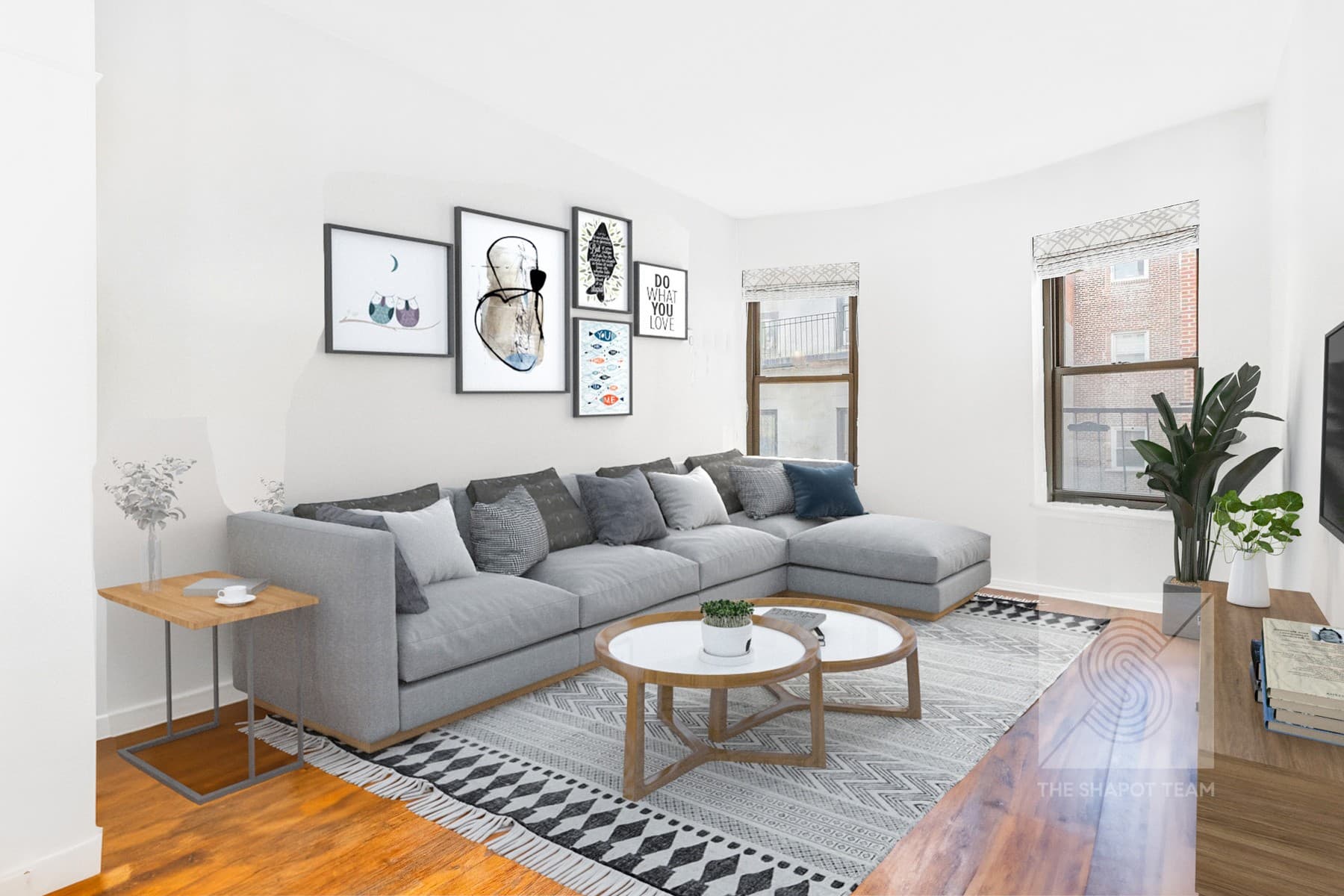 160 East 91 Street #5A, Manhattan, NY 10128 2