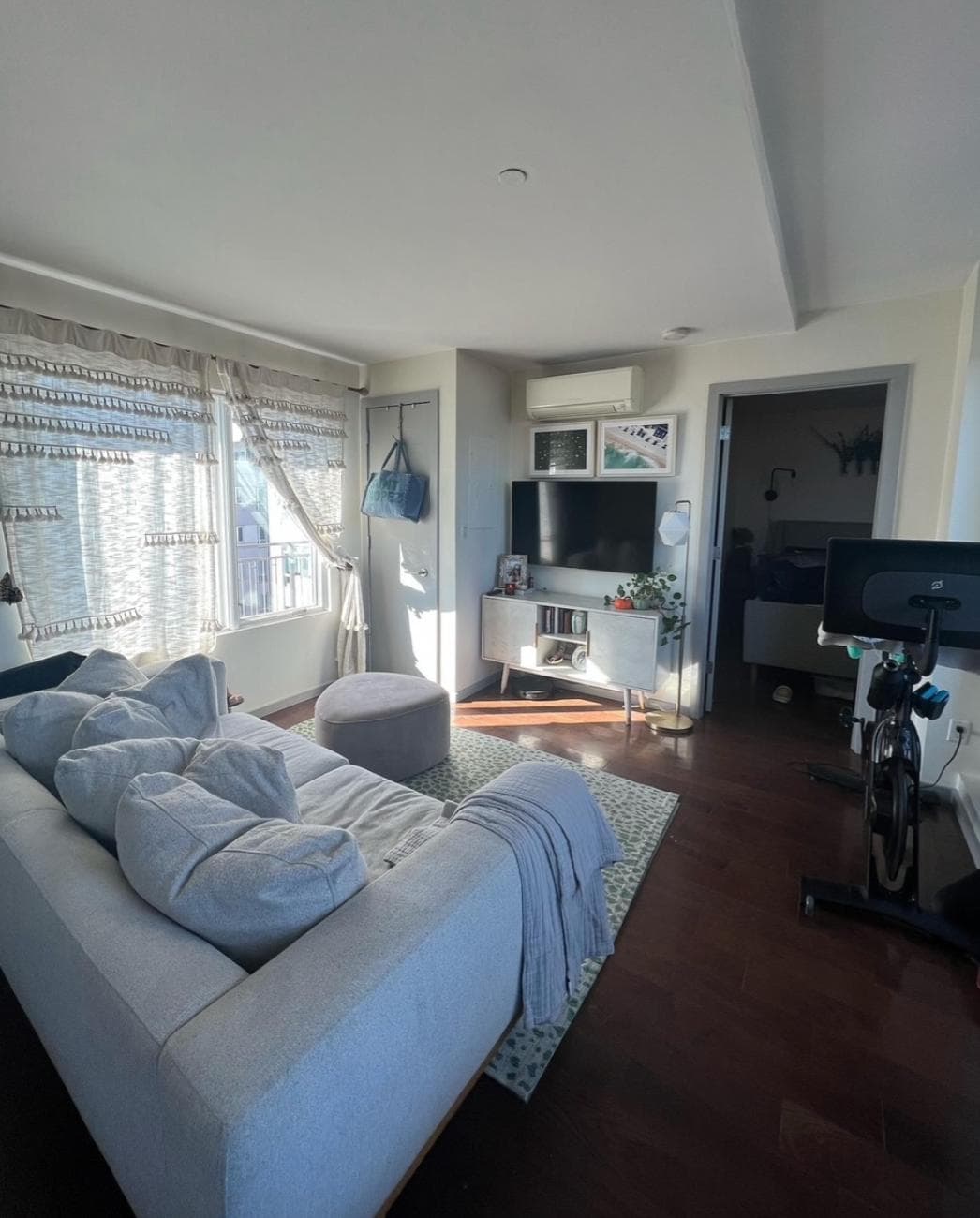 40 North 4 Street #7C, Brooklyn, NY 11249 11