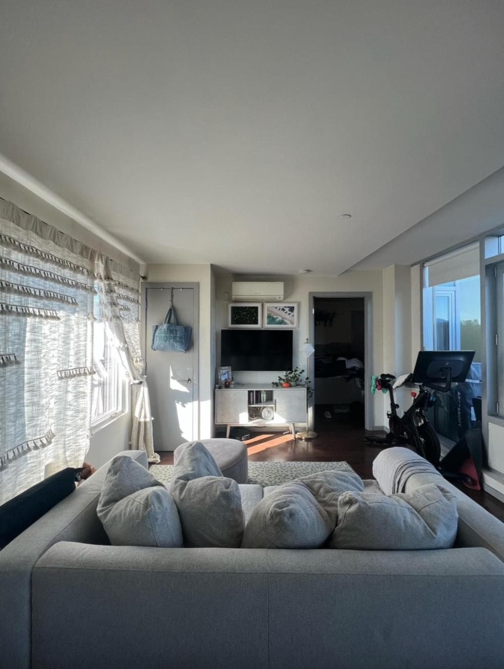 40 North 4 Street #7C, Brooklyn, NY 11249 12