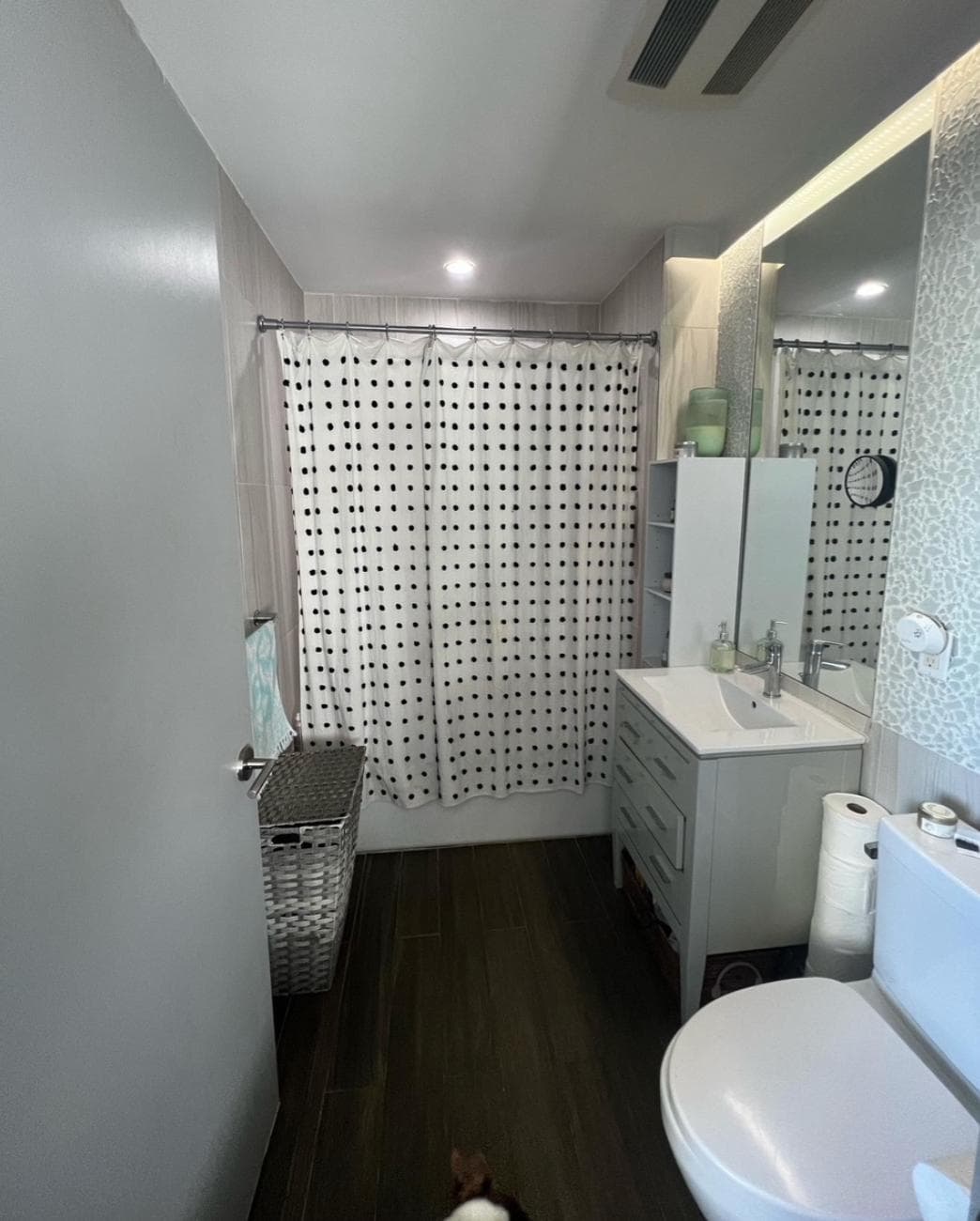 40 North 4 Street #7C, Brooklyn, NY 11249 10