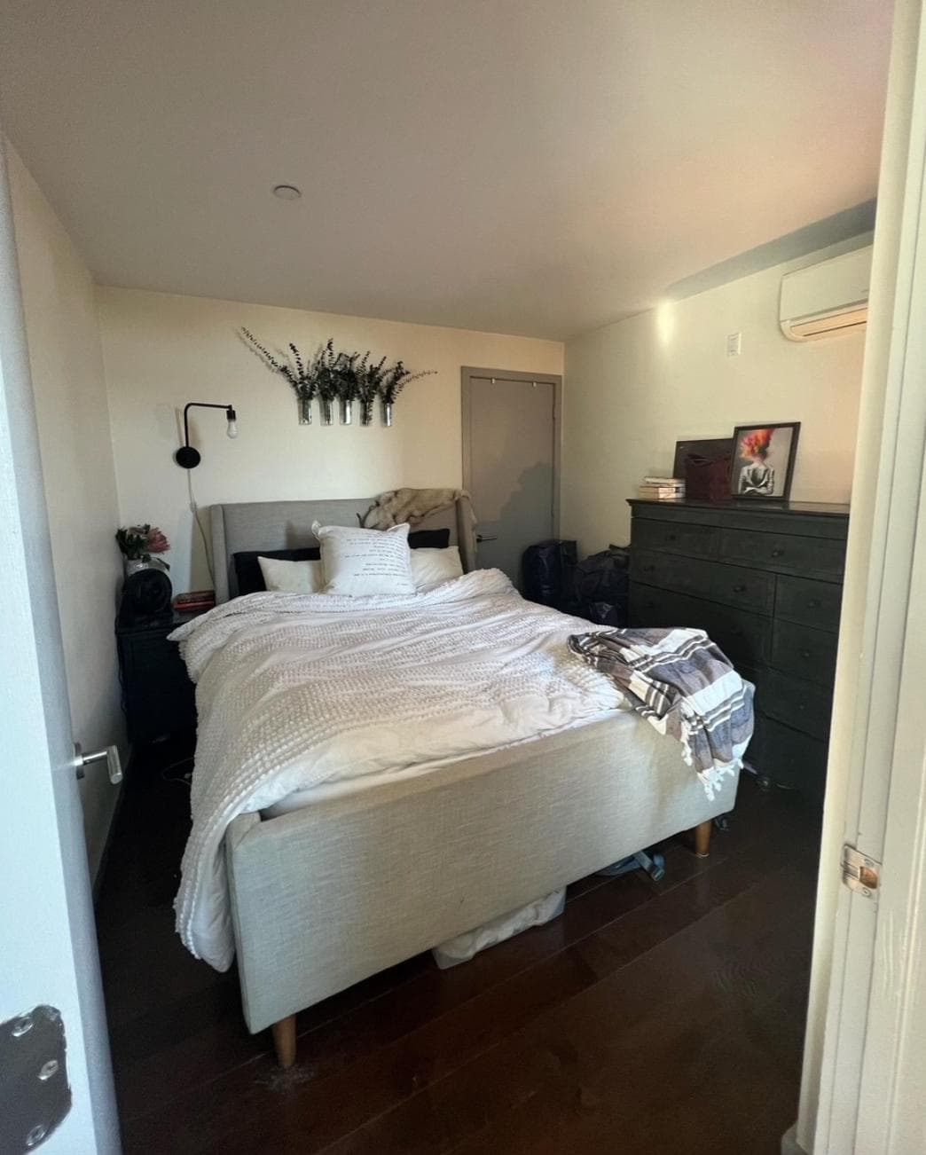 40 North 4 Street #7C, Brooklyn, NY 11249 13