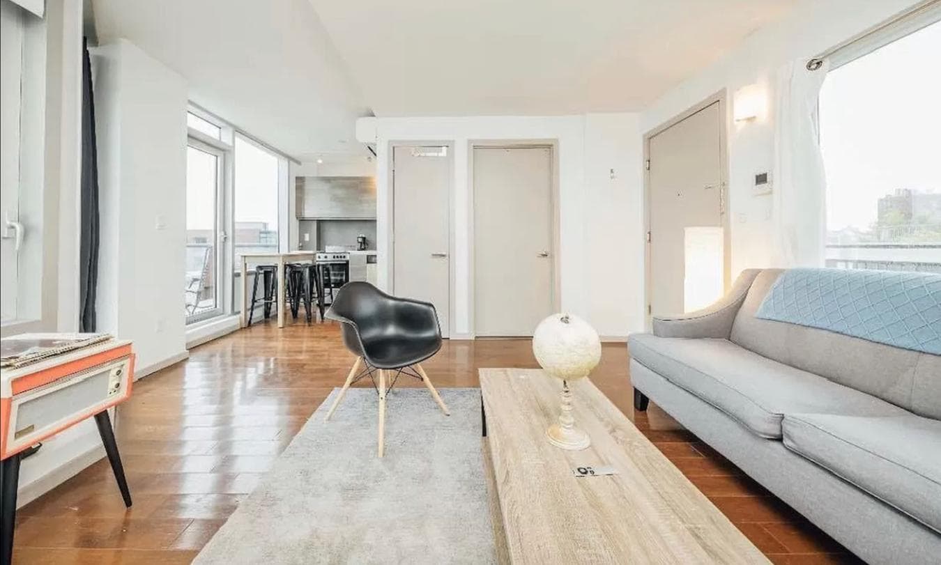 40 North 4 Street #7C, Brooklyn, NY 11249 6