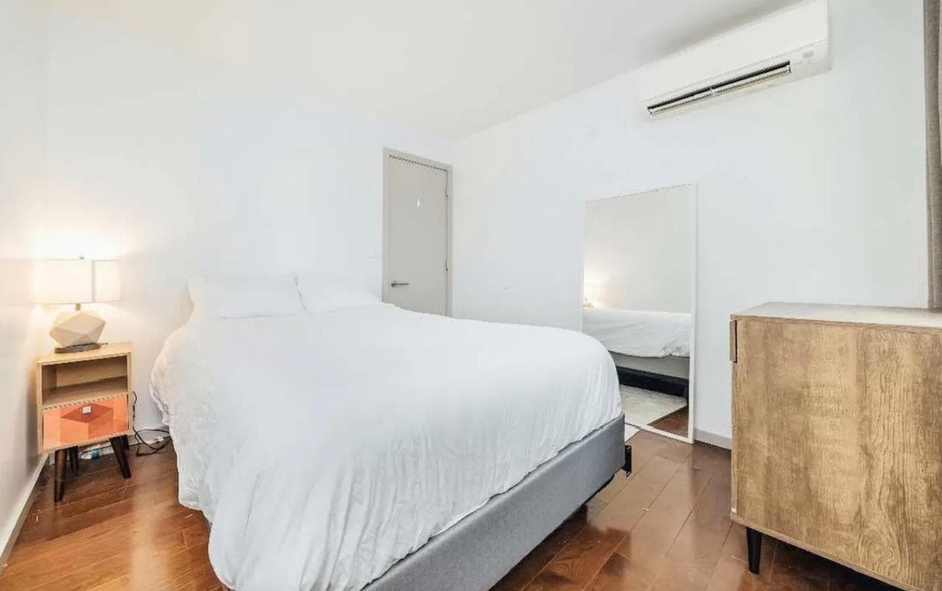 40 North 4 Street #7C, Brooklyn, NY 11249 8