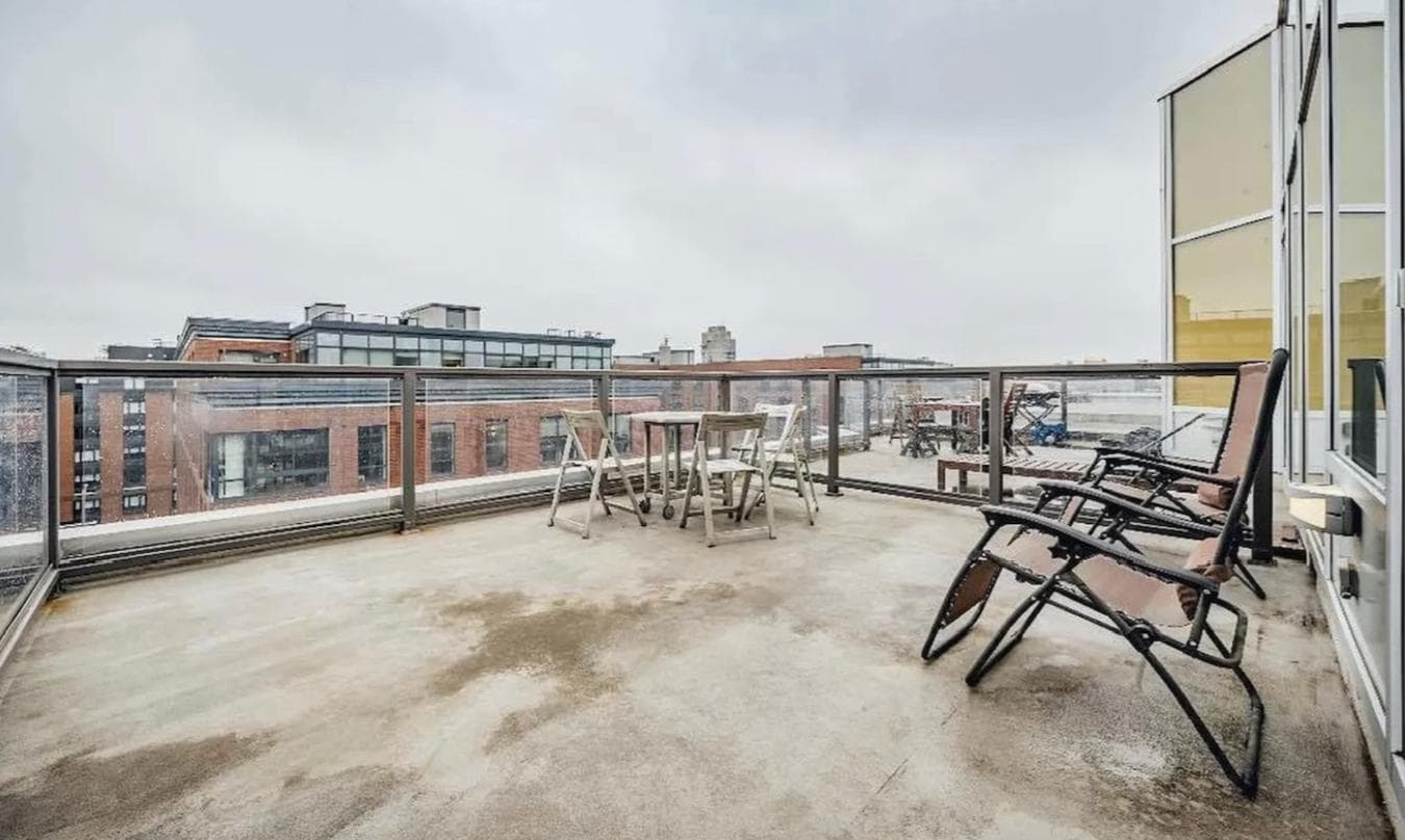 40 North 4 Street #7C, Brooklyn, NY 11249 9