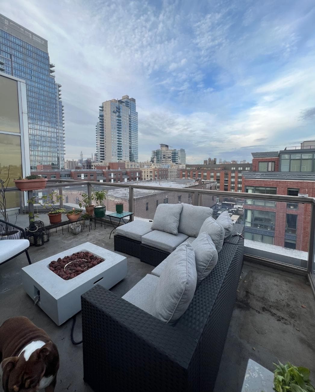 40 North 4 Street #7C, Brooklyn, NY 11249 2