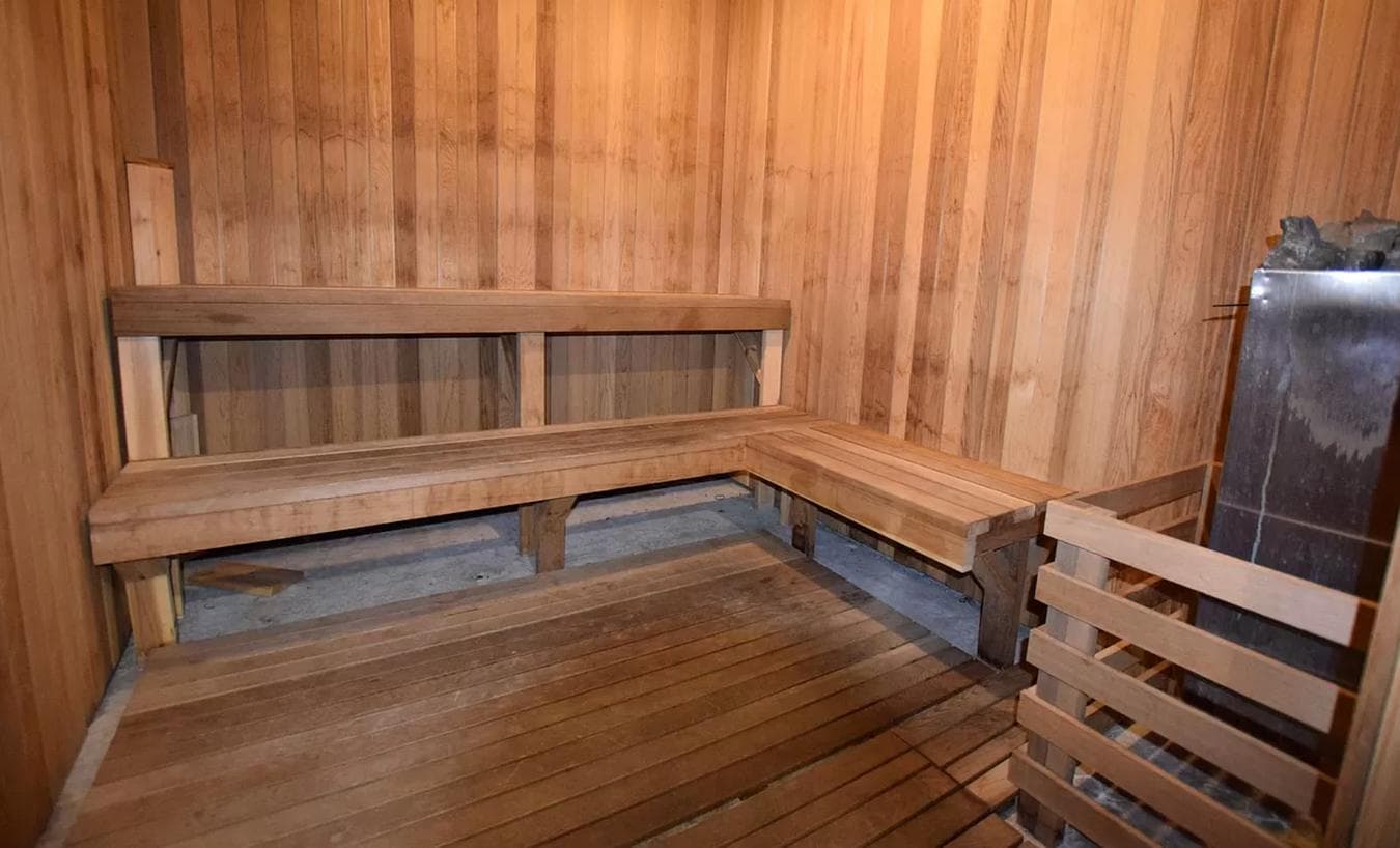 40 North 4 Street #7C, Brooklyn, NY 11249 16