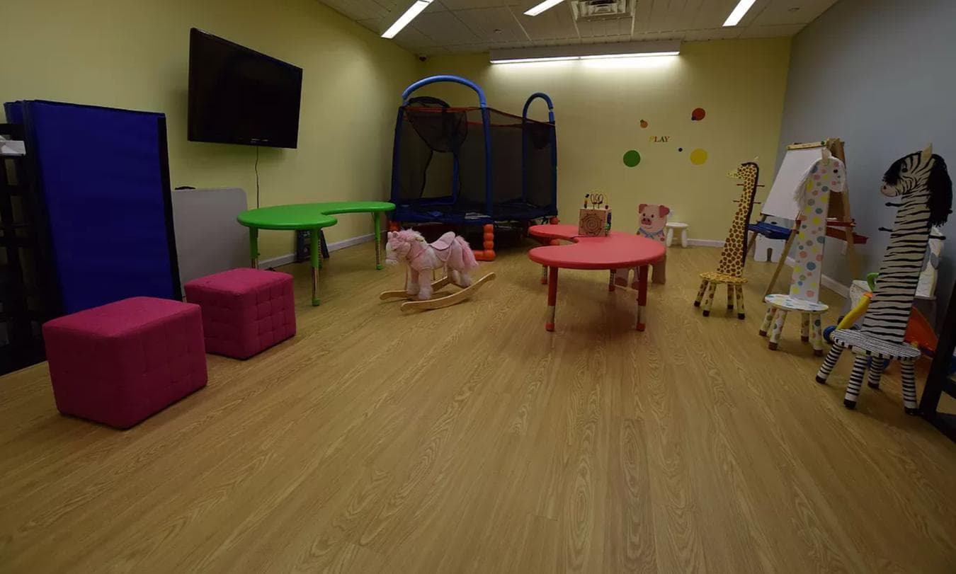 40 North 4 Street #7C, Brooklyn, NY 11249 17