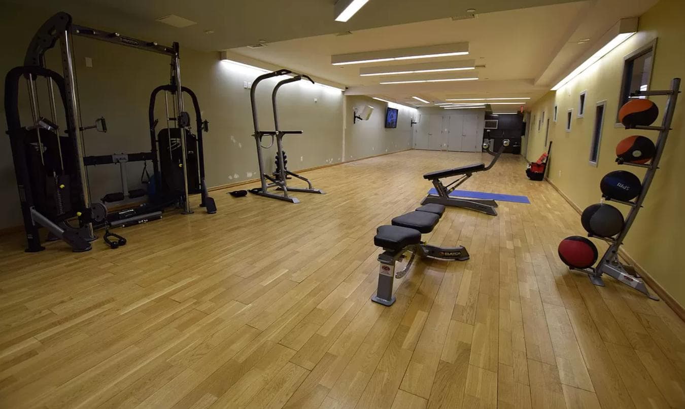 40 North 4 Street #7C, Brooklyn, NY 11249 18