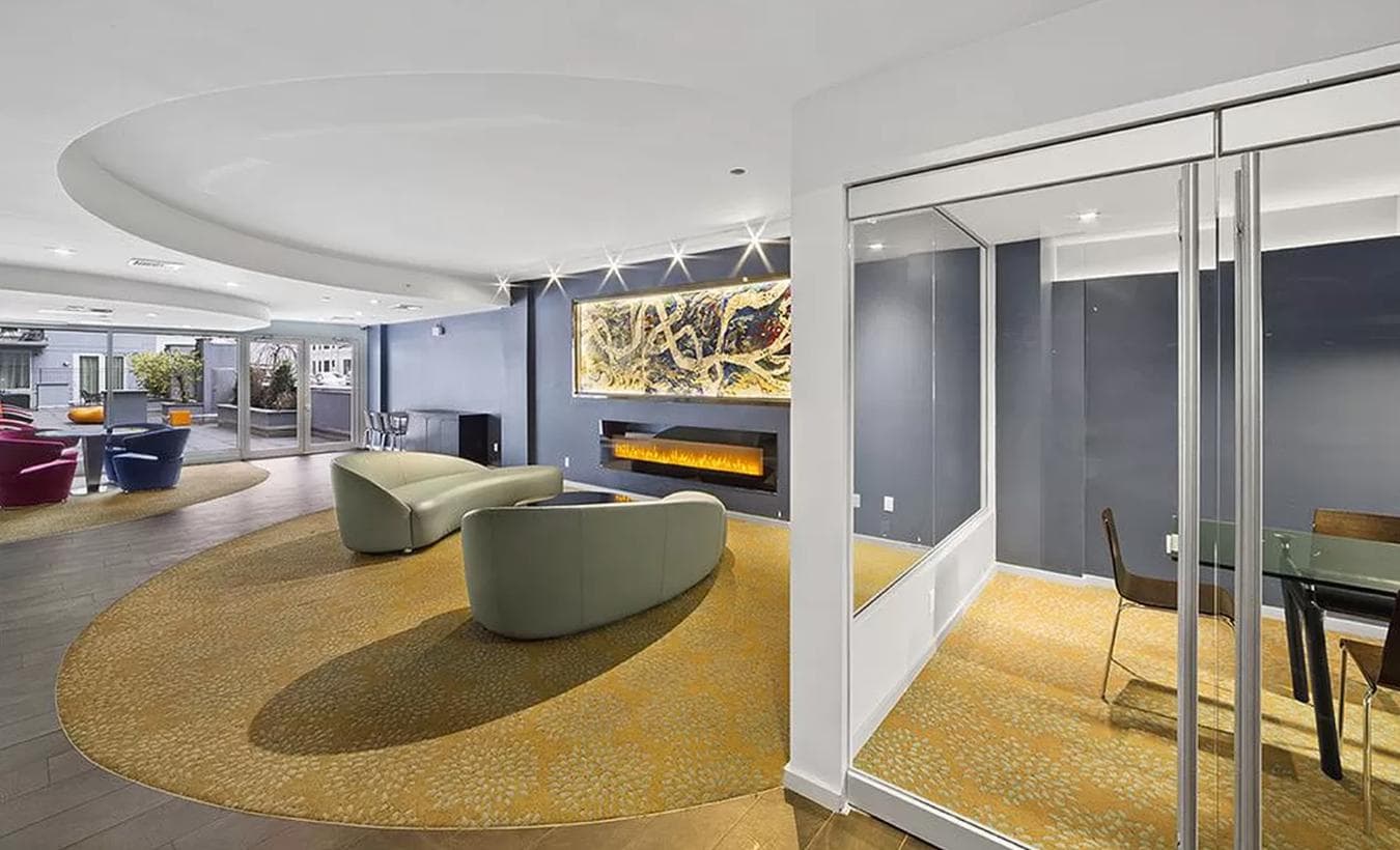 40 North 4 Street #7C, Brooklyn, NY 11249 20