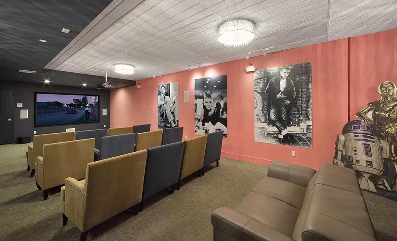 40 North 4 Street #7C, Brooklyn, NY 11249 21